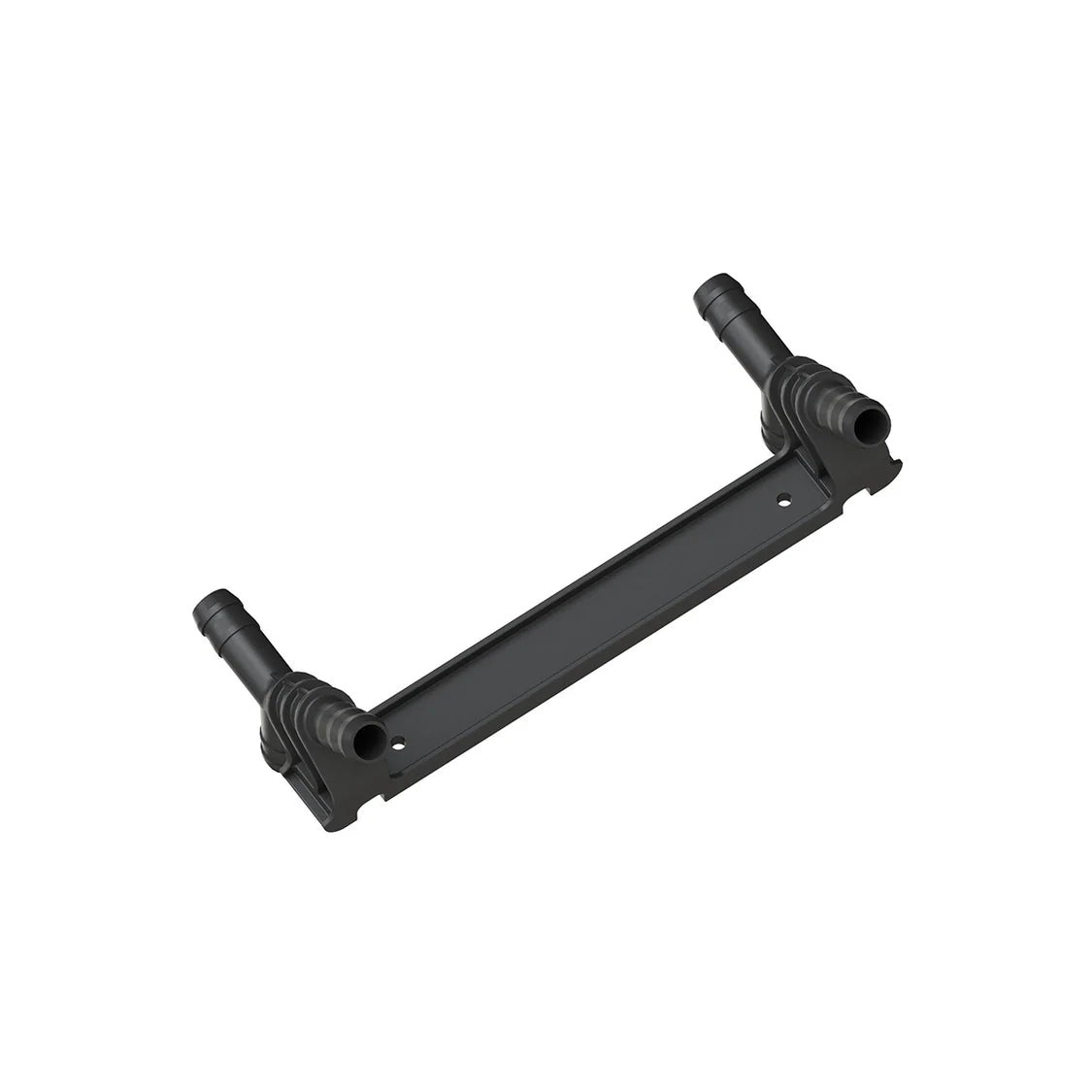 P150M/P150 Structural Tee Clamp