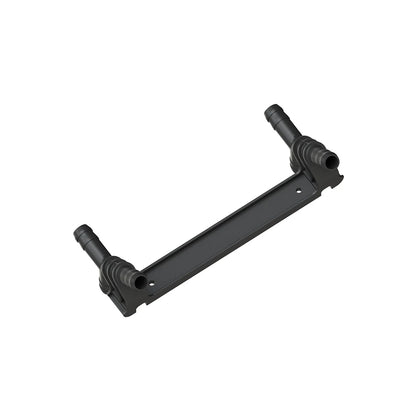 P150M/P150 Structural Tee Clamp
