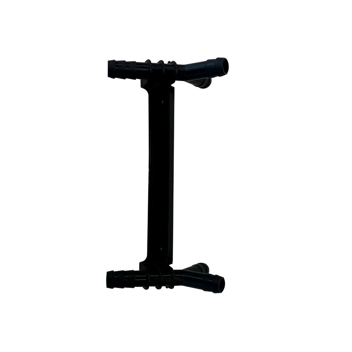 P150M/P150 Structural Tee Clamp