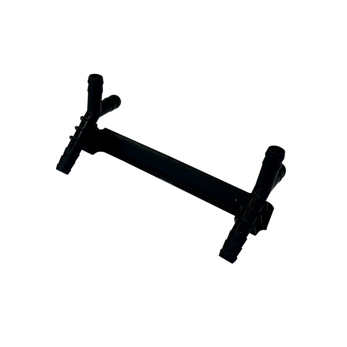 P150M/P150 Structural Tee Clamp