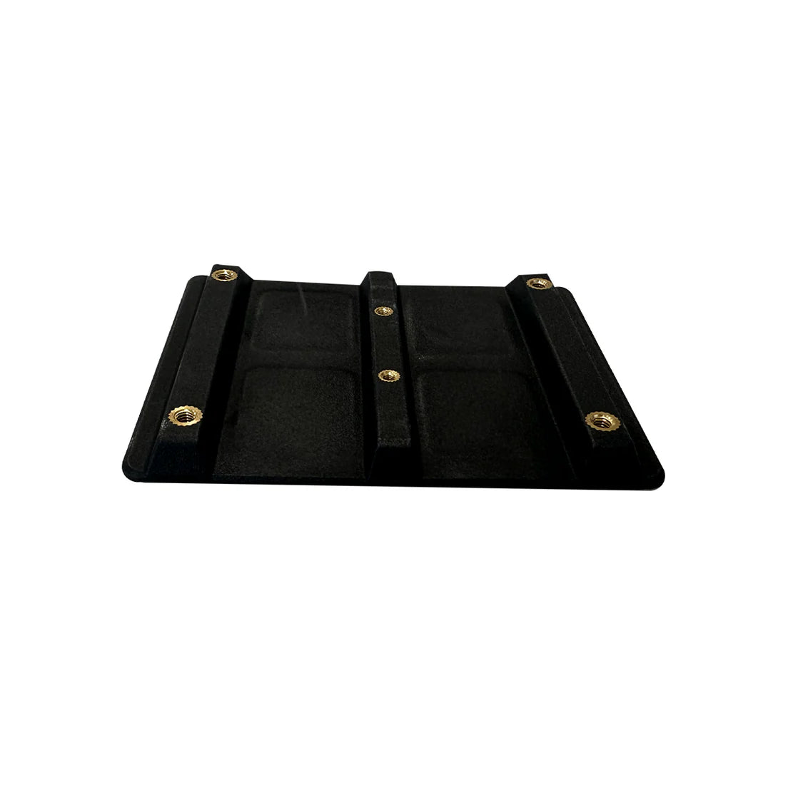 P150M/P150 Hopper Mount Fixed Insert