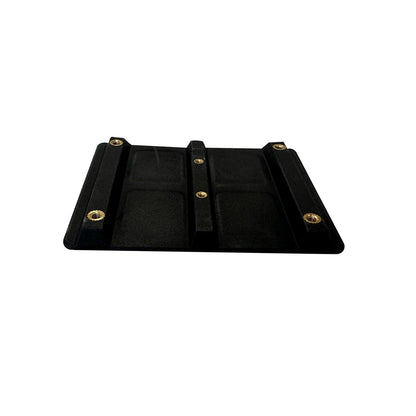 P150M/P150 Hopper Mount Fixed Insert