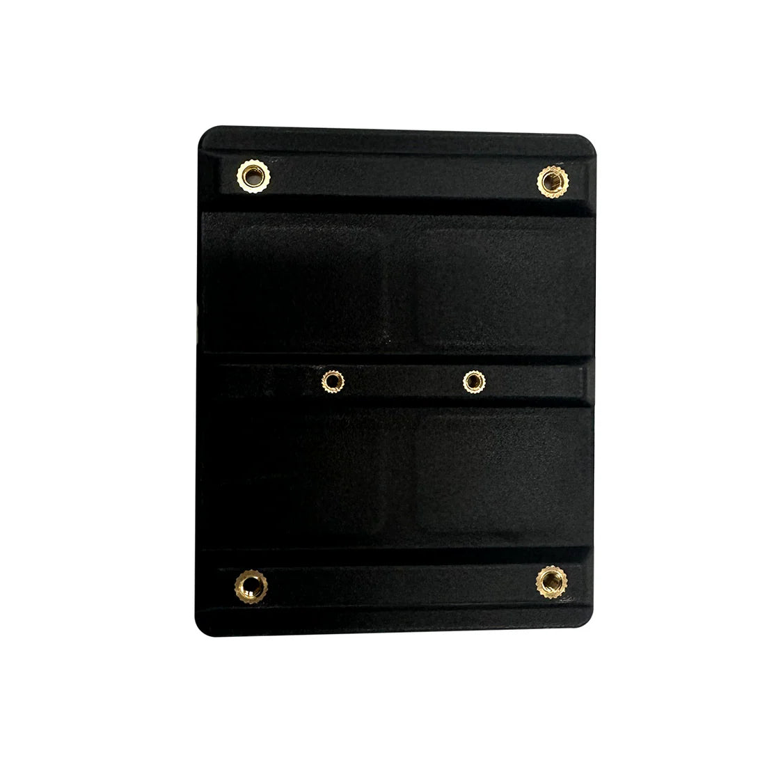 P150M/P150 Hopper Mount Fixed Insert