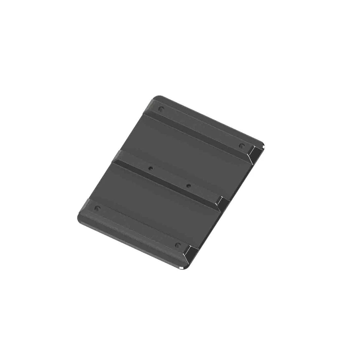 P150M/P150 Hopper Mount Fixed Insert