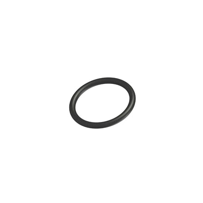 P150M/P150 Screw Feeder Shaft Seal Ring
