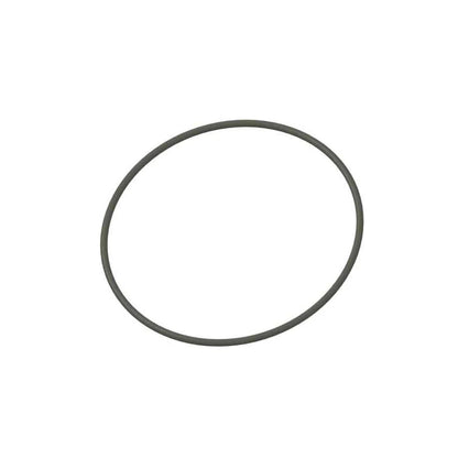 P150 Sealing Ring for Disc Motor Fixing Components