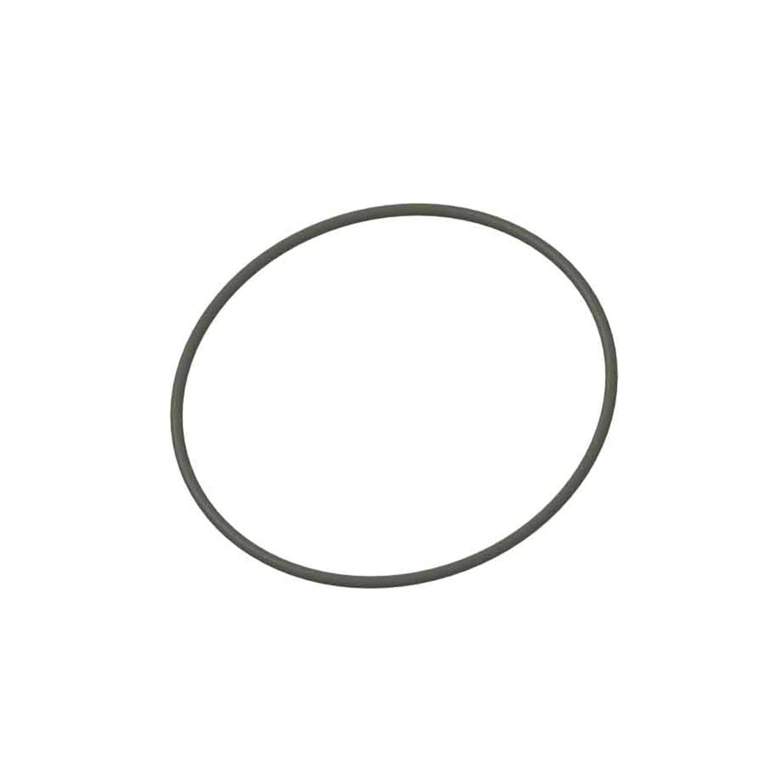 P150 Eccentric Connecting Rod Inner Support Cover Sealing Ring