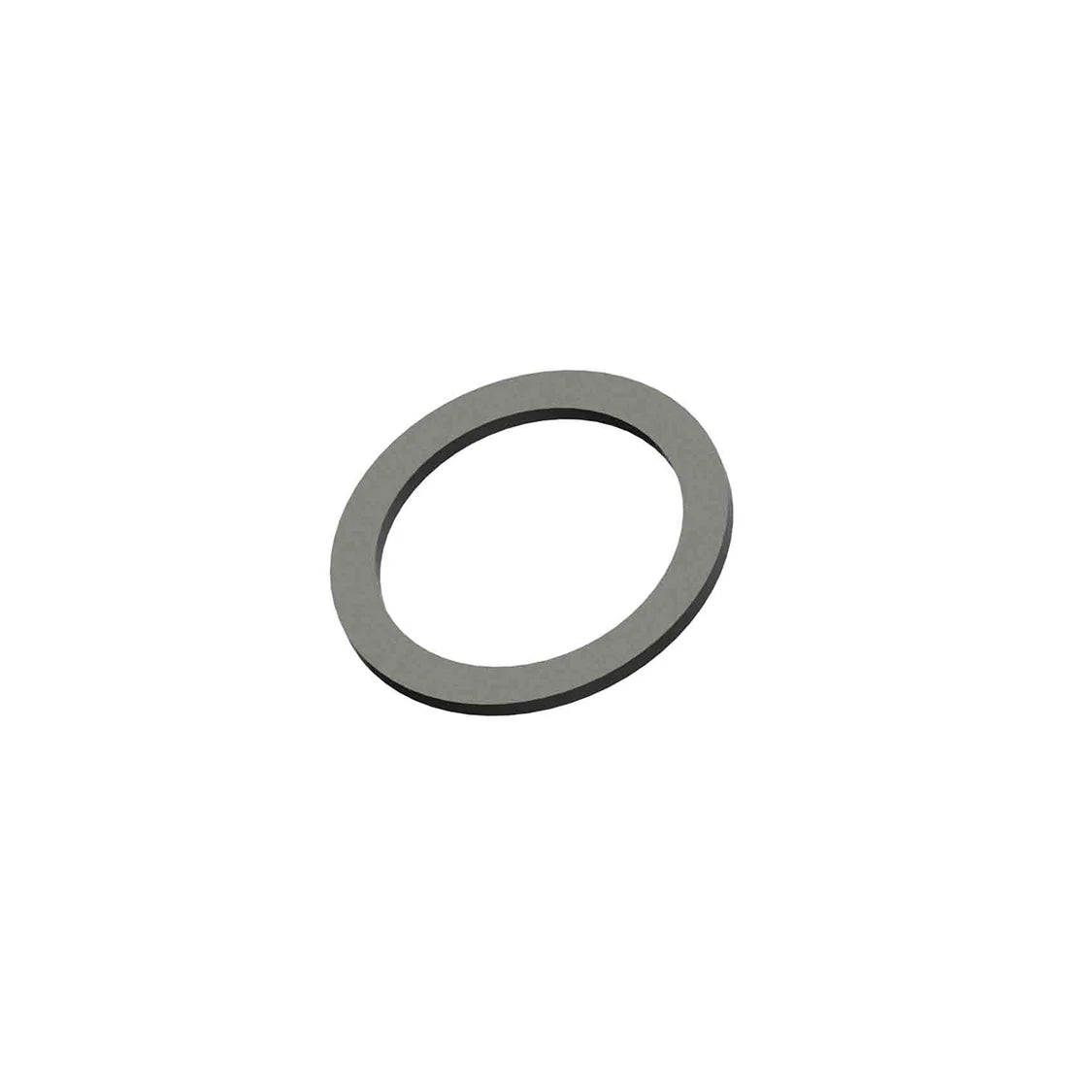 P150 Rocker Arm Pad