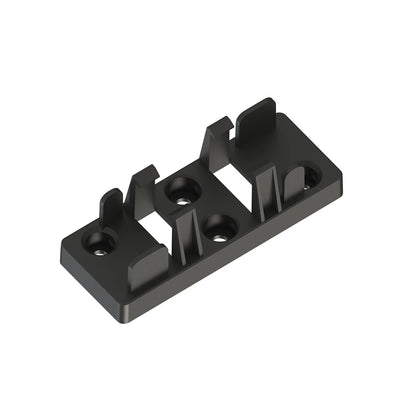 P150M/P150 Application System Cable Organizer