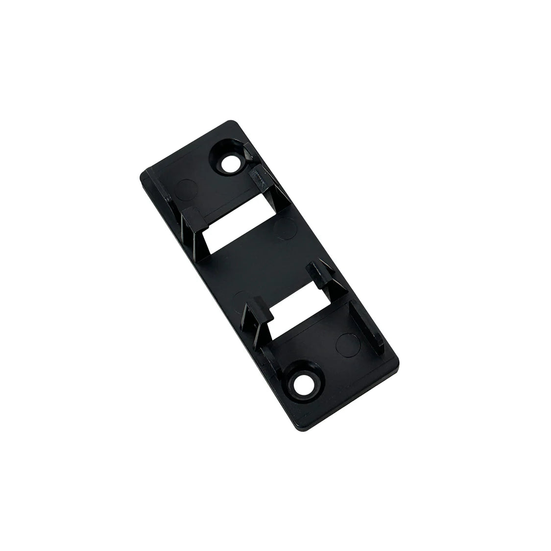 P150M/P150 Application System Cable Organizer