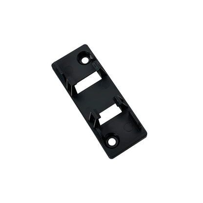 P150M/P150 Application System Cable Organizer