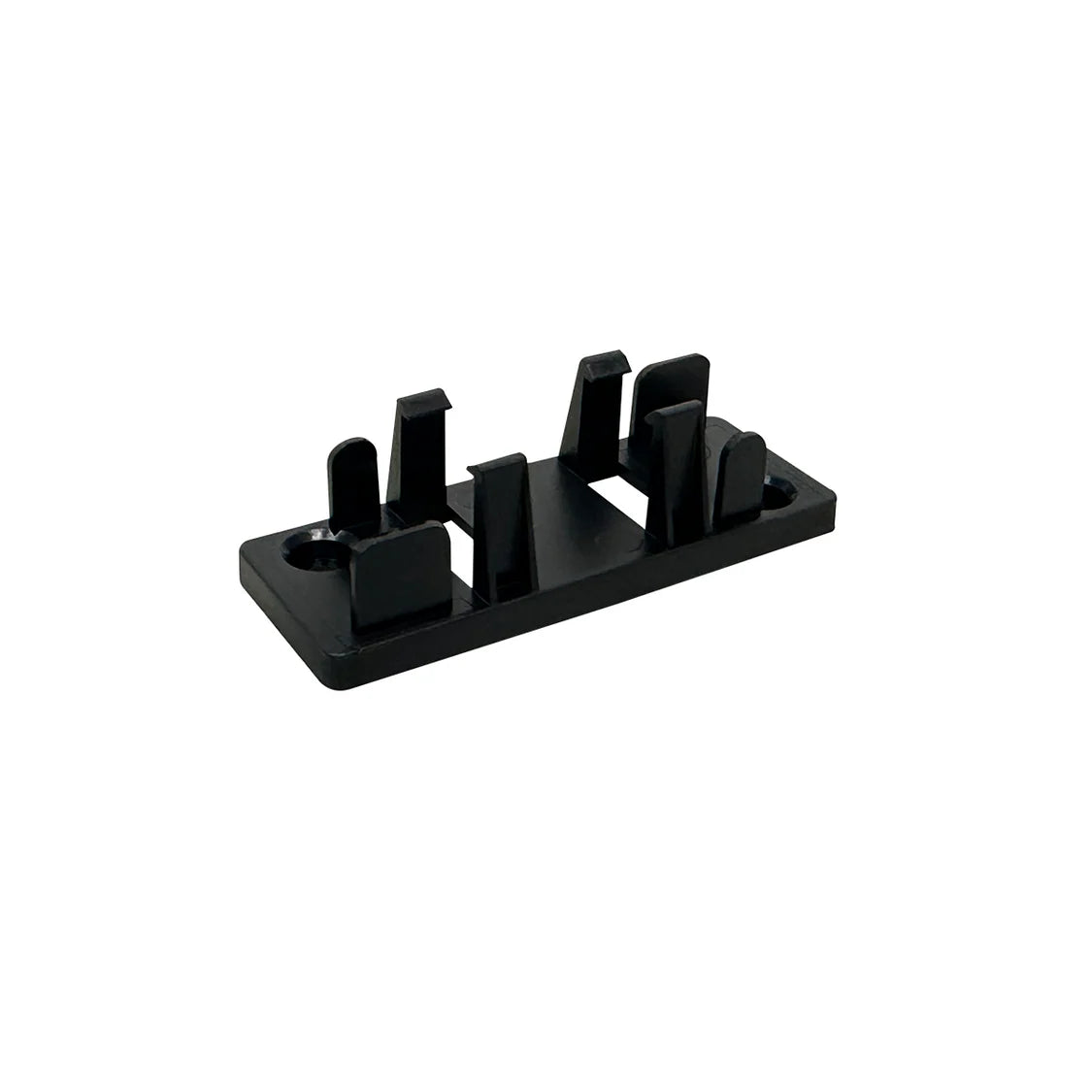 P150M/P150 Application System Cable Organizer