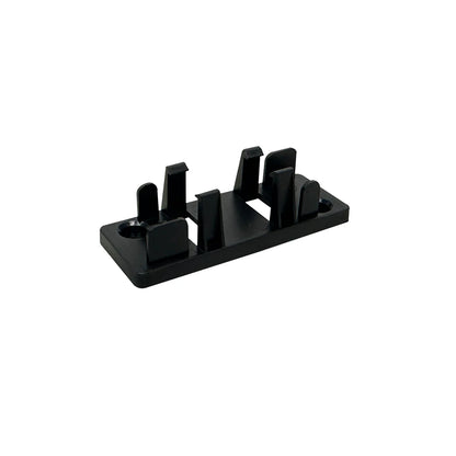 P150M/P150 Application System Cable Organizer
