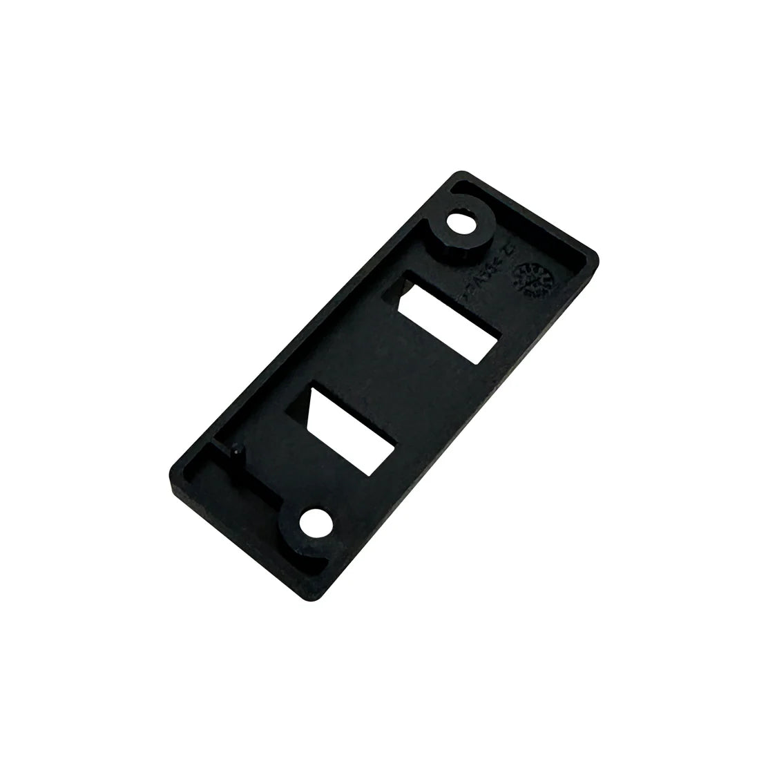 P150M/P150 Application System Cable Organizer