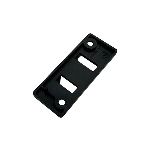 P150M/P150 Application System Cable Organizer