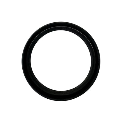 P150 Rocker Arm Shaft Seal