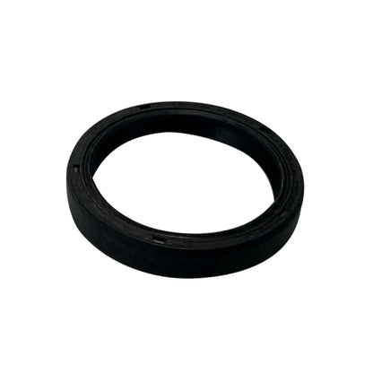 P150 Rocker Arm Shaft Seal