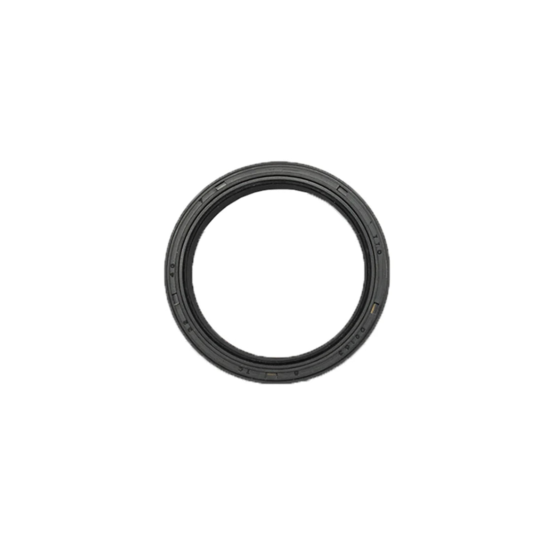 P150 Rocker Arm Shaft Seal