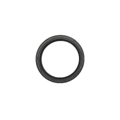 P150 Rocker Arm Shaft Seal