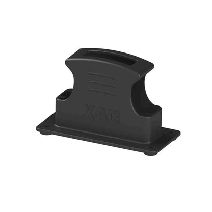 P150M/P150 Female Seat Granule Container Lid Hasp