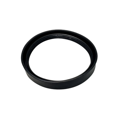 P150M/P150 Screw Feeder Motor & Main Frame Seal Ring