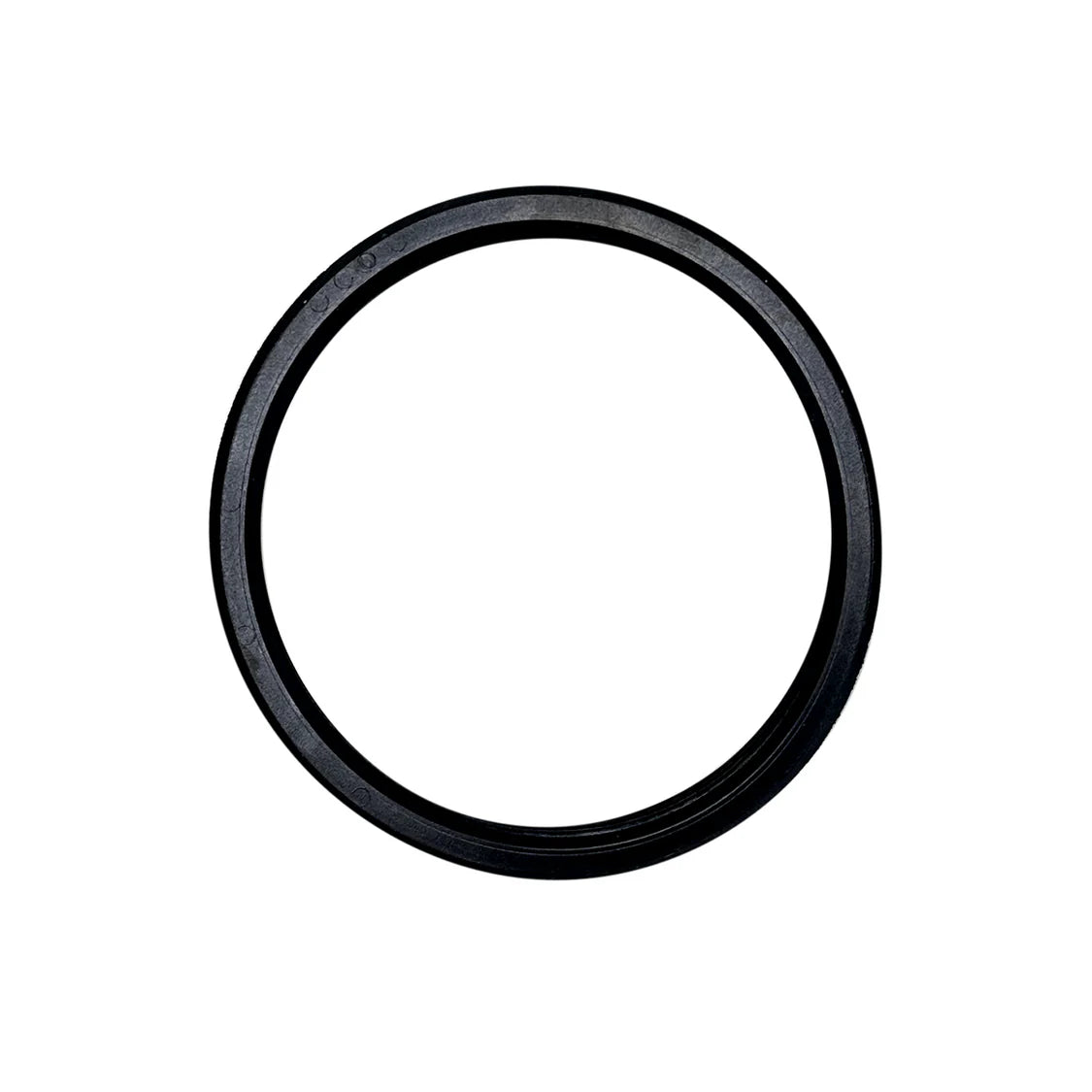 P150M/P150 Screw Feeder Motor & Main Frame Seal Ring