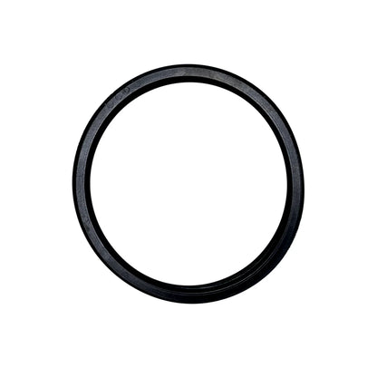 P150M/P150 Screw Feeder Motor & Main Frame Seal Ring