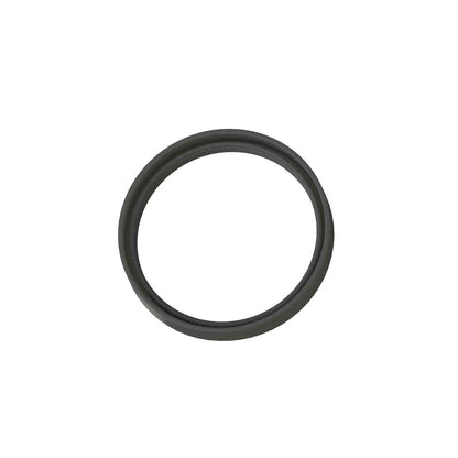 P150M/P150 Screw Feeder Motor & Main Frame Seal Ring