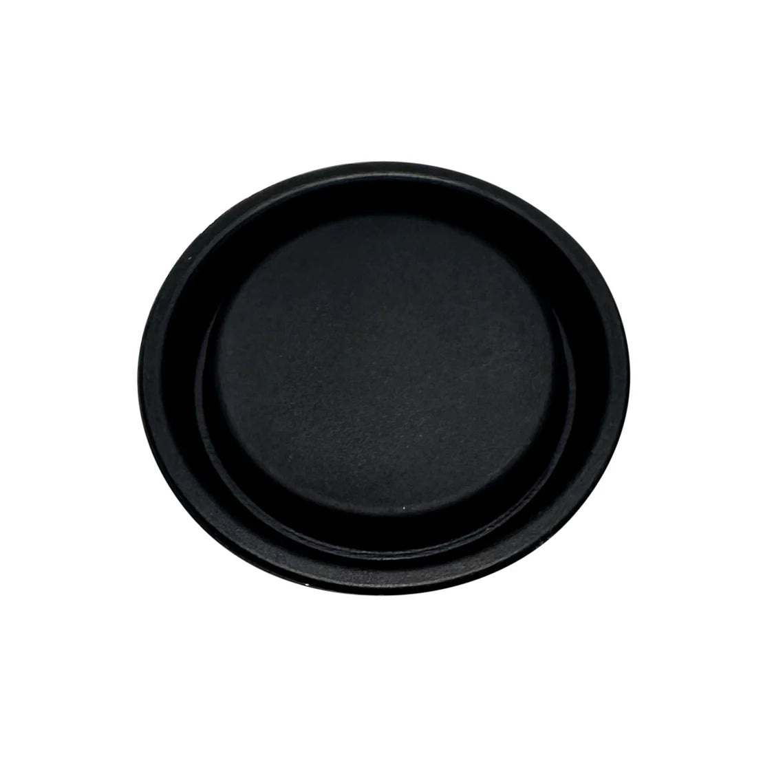 P150M/P150 Application System Support Rubber