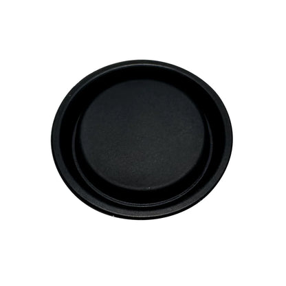 P150M/P150 Application System Support Rubber