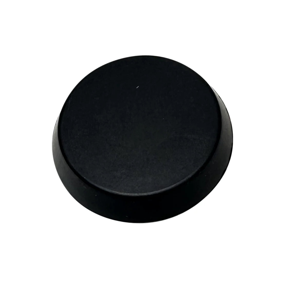 P150M/P150 Application System Support Rubber