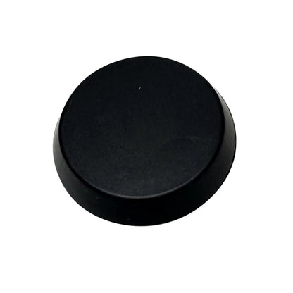 P150M/P150 Application System Support Rubber