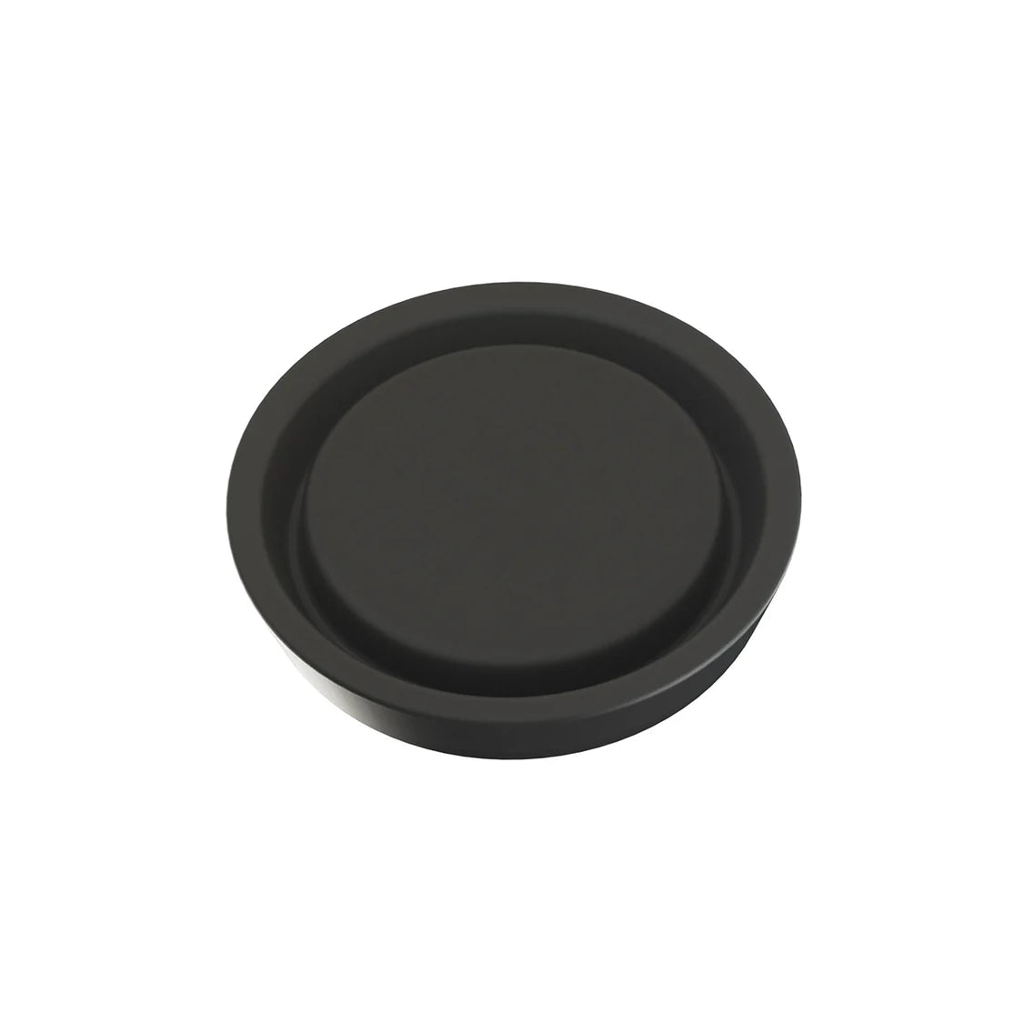 P150M/P150 Application System Support Rubber
