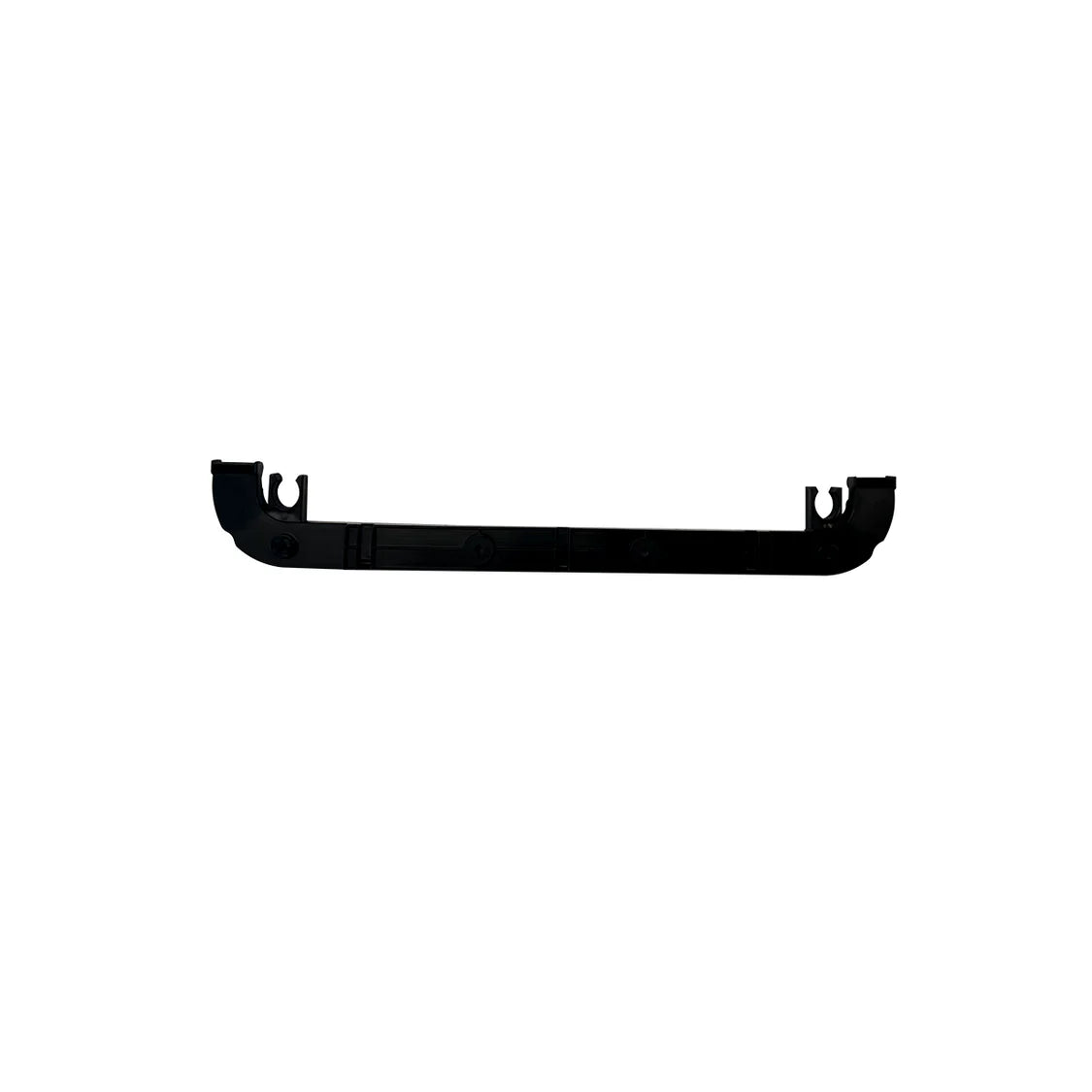 P150M/P150 Cable Alignment Trunking