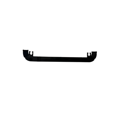 P150M/P150 Cable Alignment Trunking