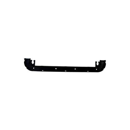 P150M/P150 Cable Alignment Trunking