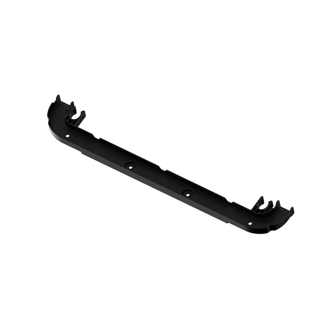 P150M/P150 Cable Alignment Trunking