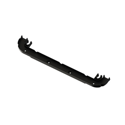 P150M/P150 Cable Alignment Trunking