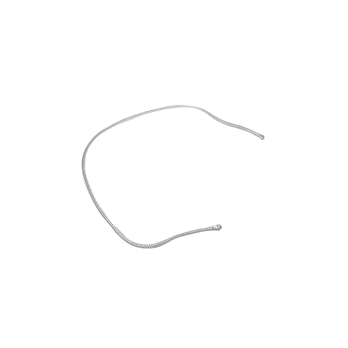 P150M/P150 Liquid Tank Lid Nylon Rope