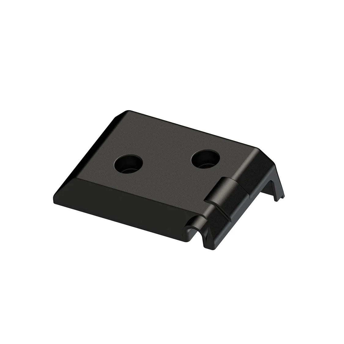 P150M/P150 Rear shell of busbar