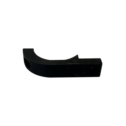 P150M/P150 Arm Clamp Base