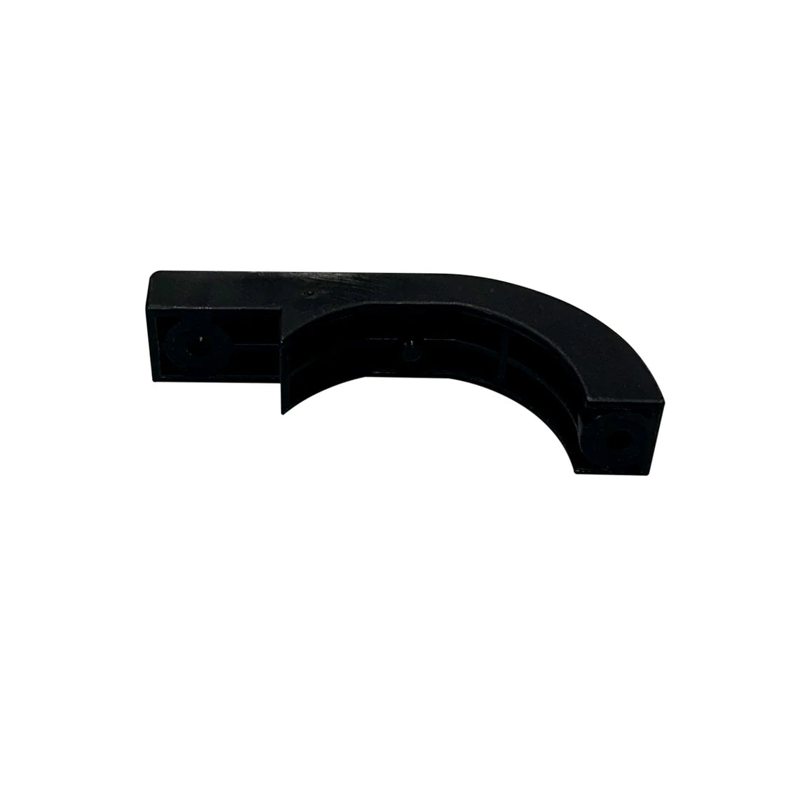 P150M/P150 Arm Clamp Base