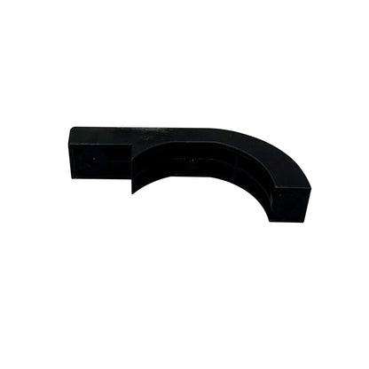 P150M/P150 Arm Clamp Base
