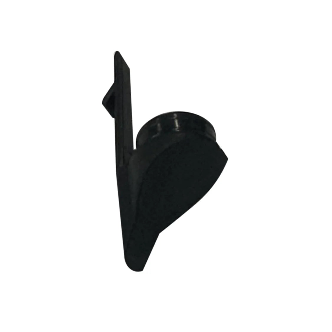P150 Handle Rubber Plug