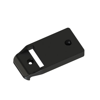 Battery Guide