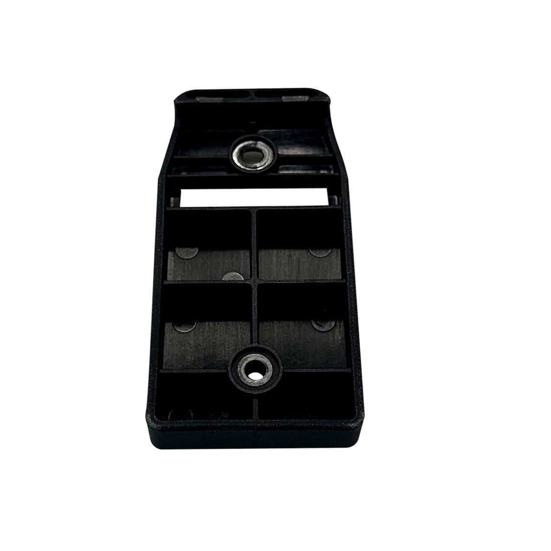 Battery Guide
