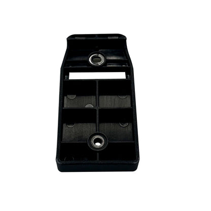 Battery Guide