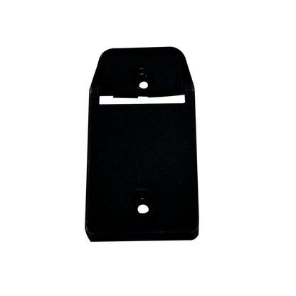 Battery Guide