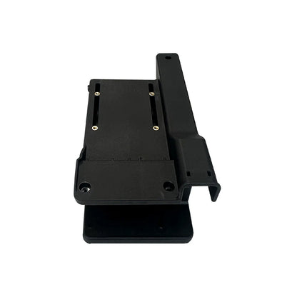 P150 Nose Frame