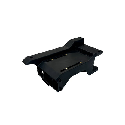 P150 Nose Frame